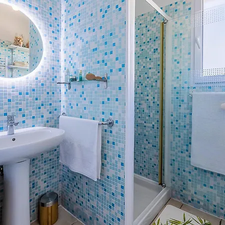 Ferienhaus 2 Bedroom Awesome Home In Serignan Valras-Plage